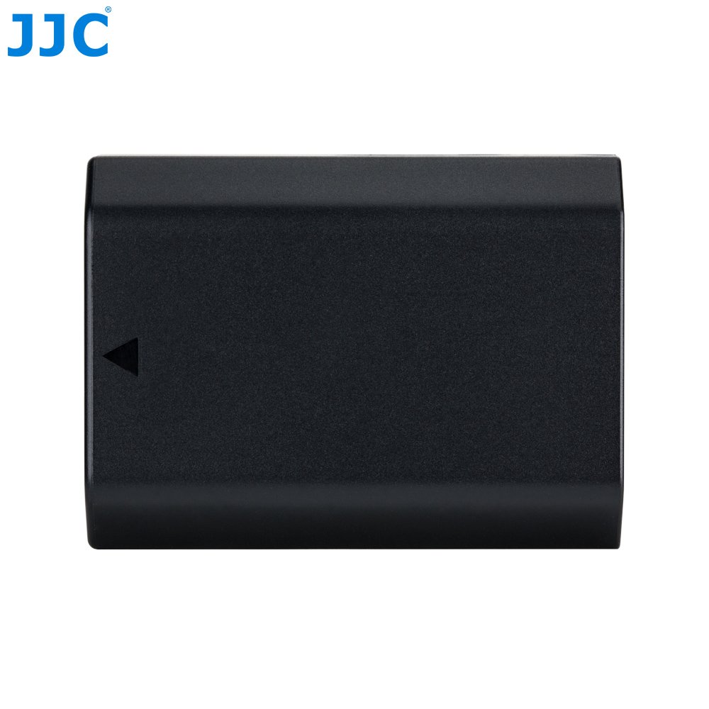 Battery for Sony A7III A7R III A9 camera for Sony NP-FZ100