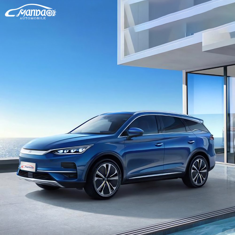 China byd trade qin yuan pro tang han song l plus ev flagship champion dolphin e2 e6 seal seagull 2023 2024 byd suv electric car