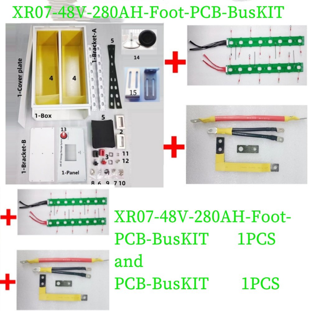 Customization Sell accessories according to customer needs