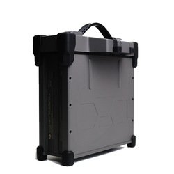 Hot Sell Brand New T20/T16 18000mAh Intelligent Flight Battery Accessories For Agras T20/T16 Agriculture Drone