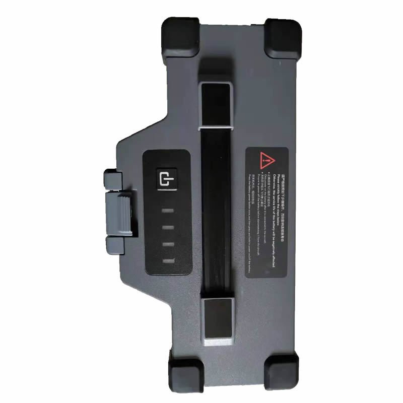 Hot Sell Brand New T20/T16 18000mAh Intelligent Flight Battery Accessories For Agras T20/T16 Agriculture Drone
