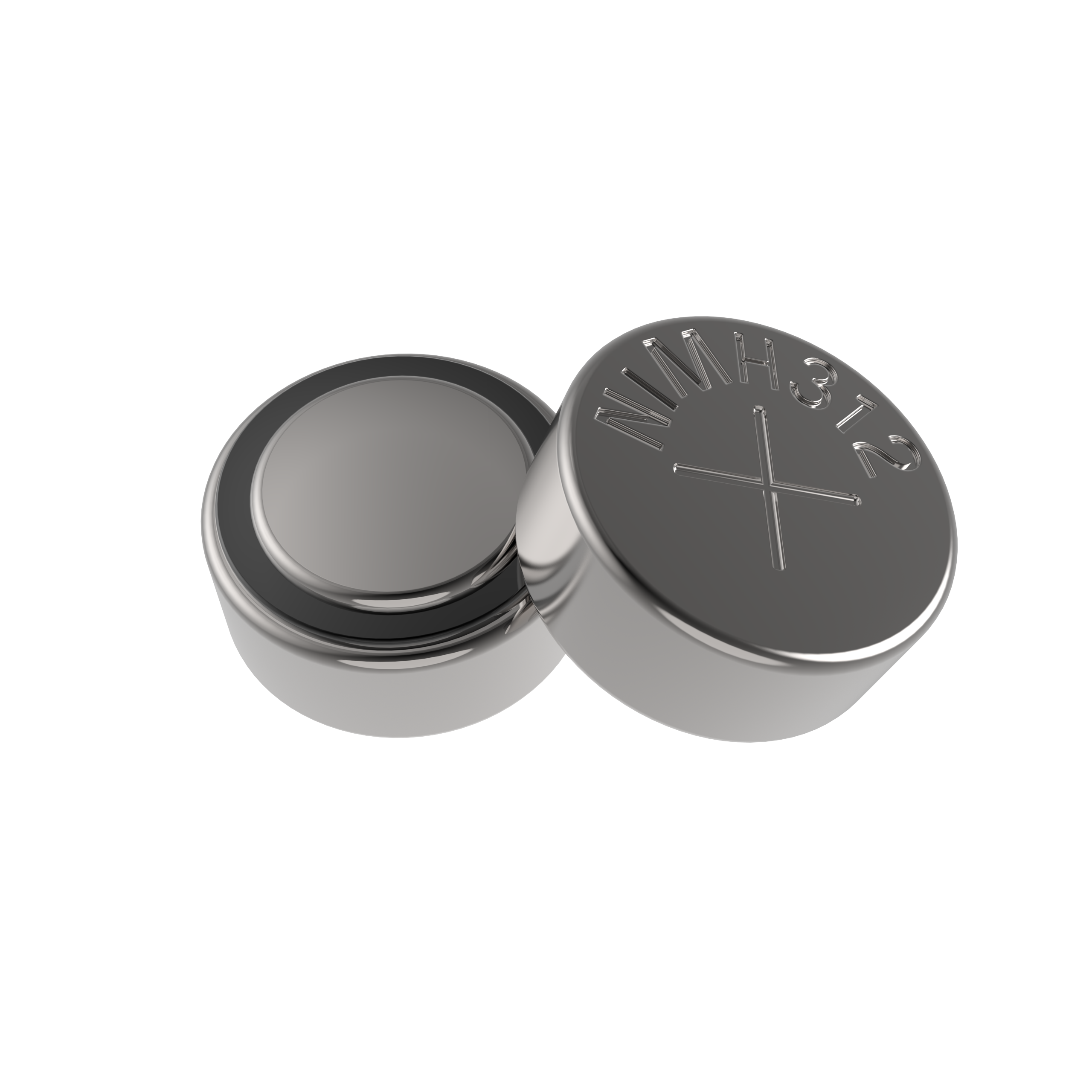 Bte Beige 312 Appareils Auditifs Good Design Hearing Aid battery charger For Seniors Sound Amplifier Hearing Aids For Deafness