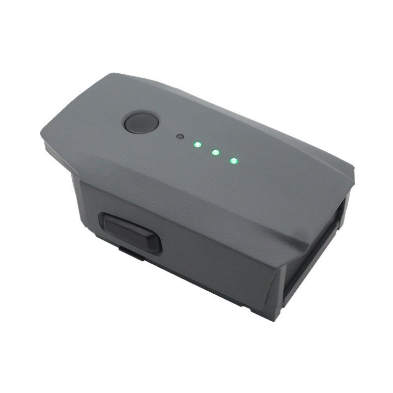 Top quality Intelligent Suitable For DJI Mavic PRO New Flight Accessories Battery 3830mAh