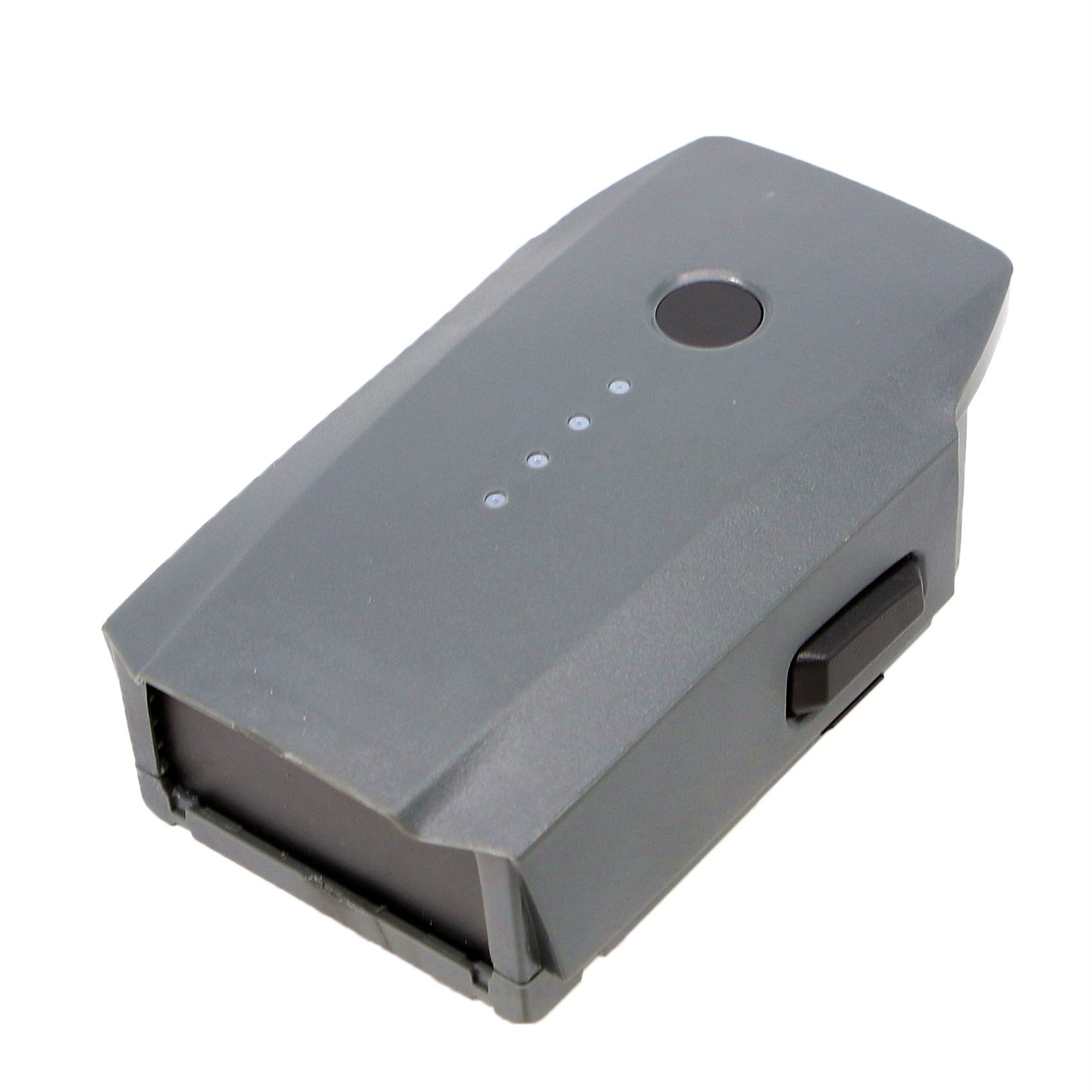 Top quality Intelligent Suitable For DJI Mavic PRO New Flight Accessories Battery 3830mAh