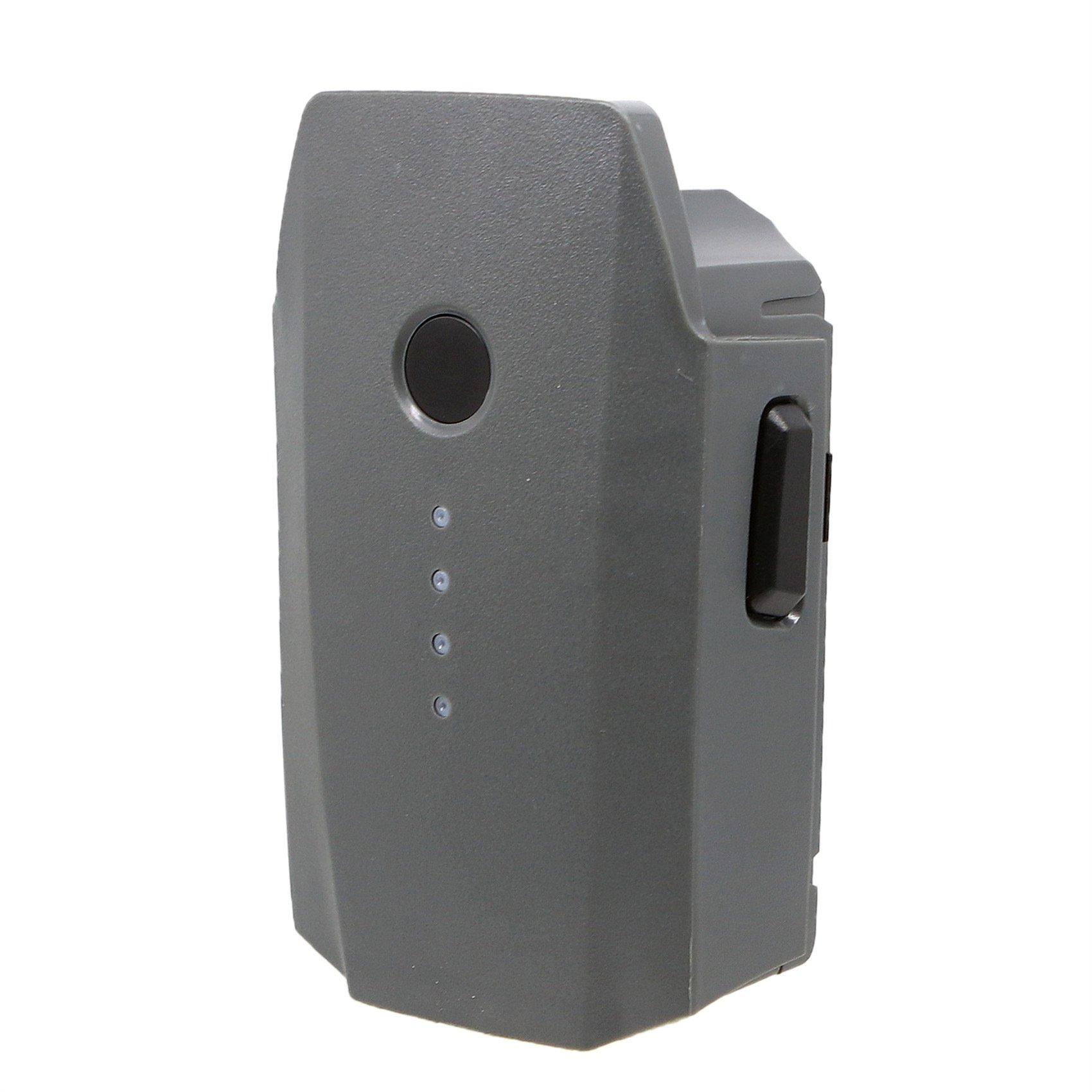 Top quality Intelligent Suitable For DJI Mavic PRO New Flight Accessories Battery 3830mAh