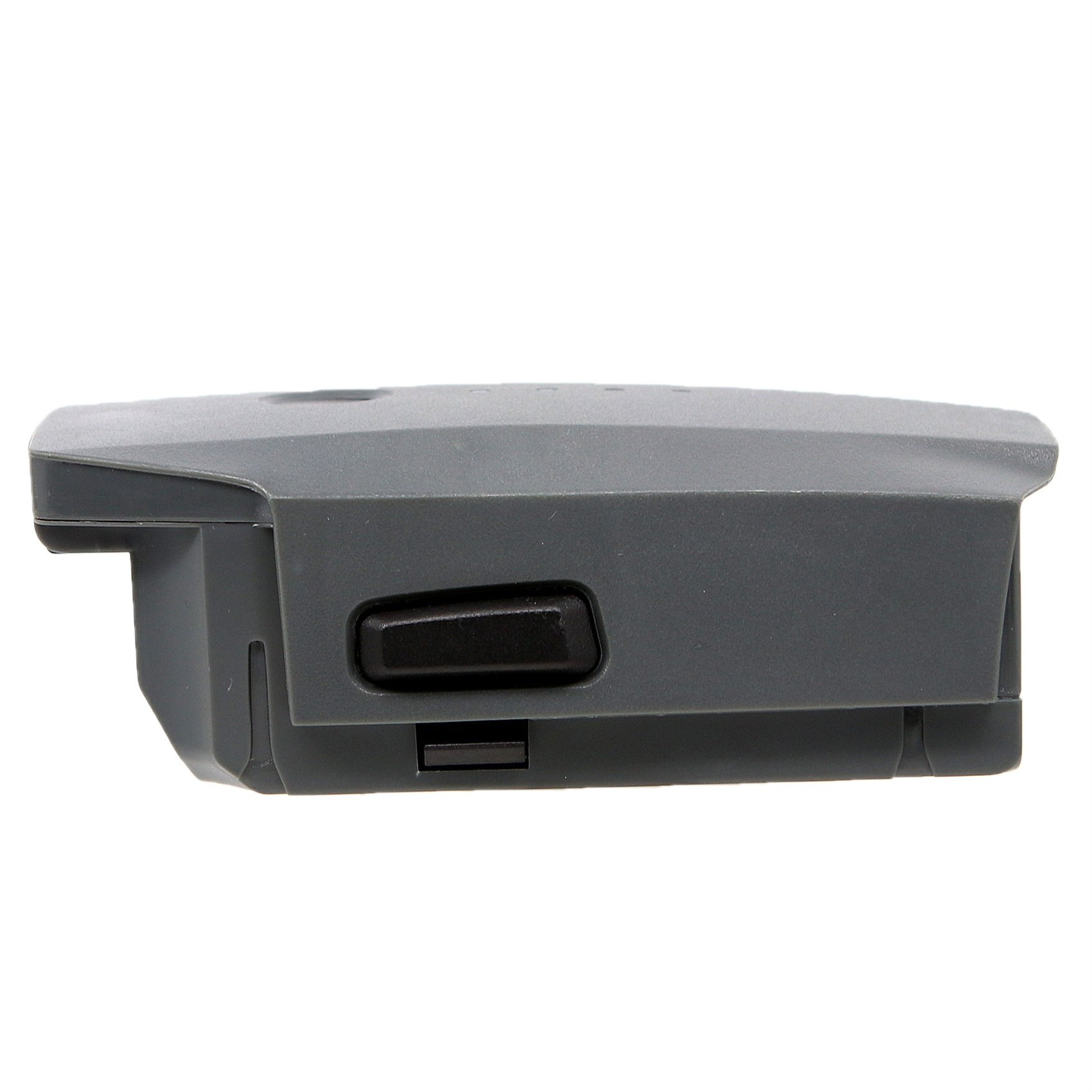 Top quality Intelligent Suitable For DJI Mavic PRO New Flight Accessories Battery 3830mAh