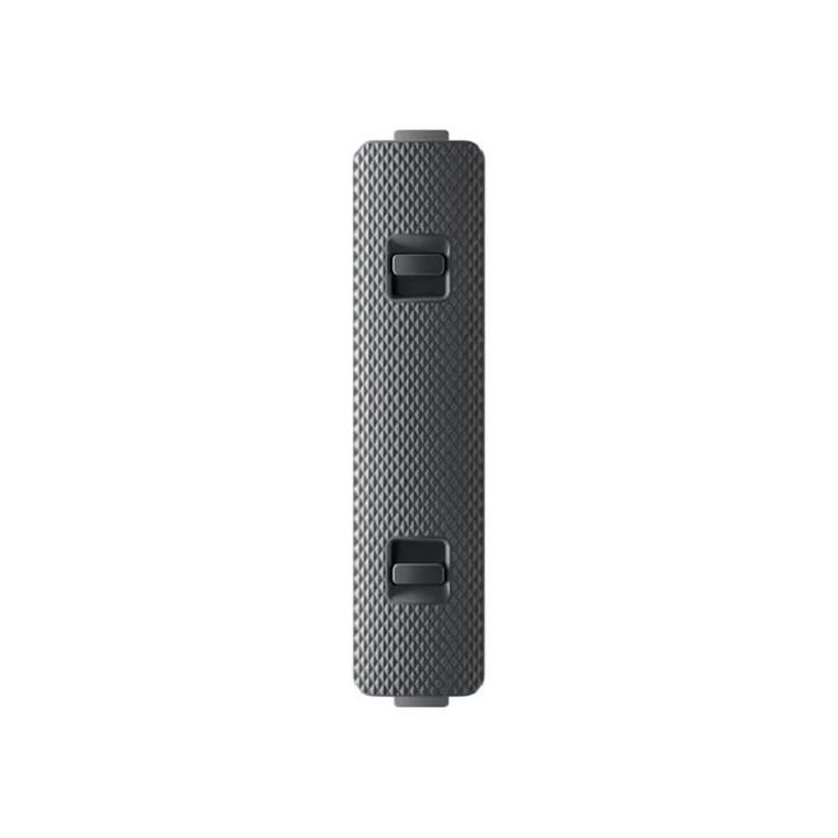 Original Insta360 X3 Battery For Insta 360 One X3 Camera Spare battery brand new Power Accessories Insta360 X3 Battery