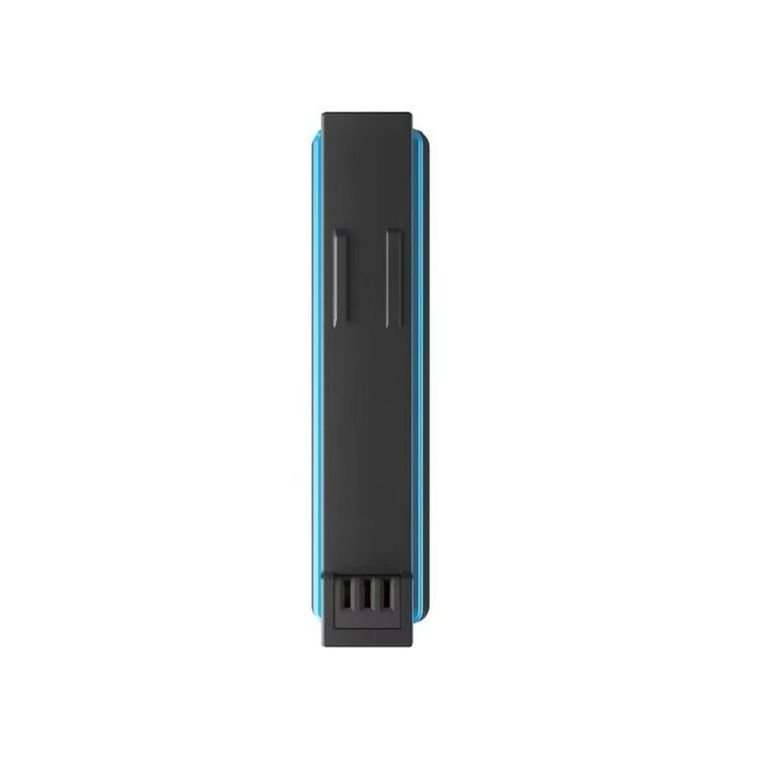 Original Insta360 X3 Battery For Insta 360 One X3 Camera Spare battery brand new Power Accessories Insta360 X3 Battery