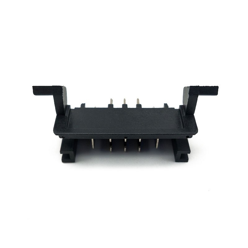 Electronics Power Tool battery charger accessories for dewalts 12V 14.4V 20V li-ion Battery Charger connector block