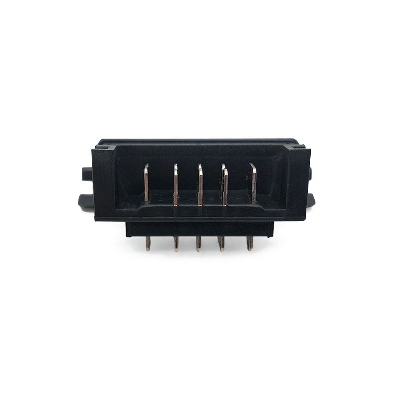 Electronics Power Tool battery charger accessories for dewalts 12V 14.4V 20V li-ion Battery Charger connector block