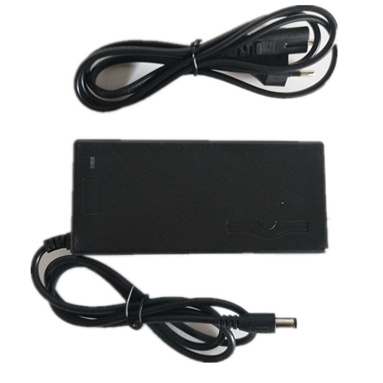 29.4V 2A Charger For 5.5 Inch Electric Scooter EU US AU UK Plug Battery Charger Replacement Accessories