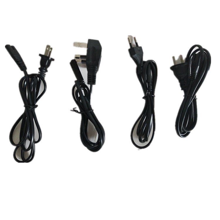 29.4V 2A Charger For 5.5 Inch Electric Scooter EU US AU UK Plug Battery Charger Replacement Accessories
