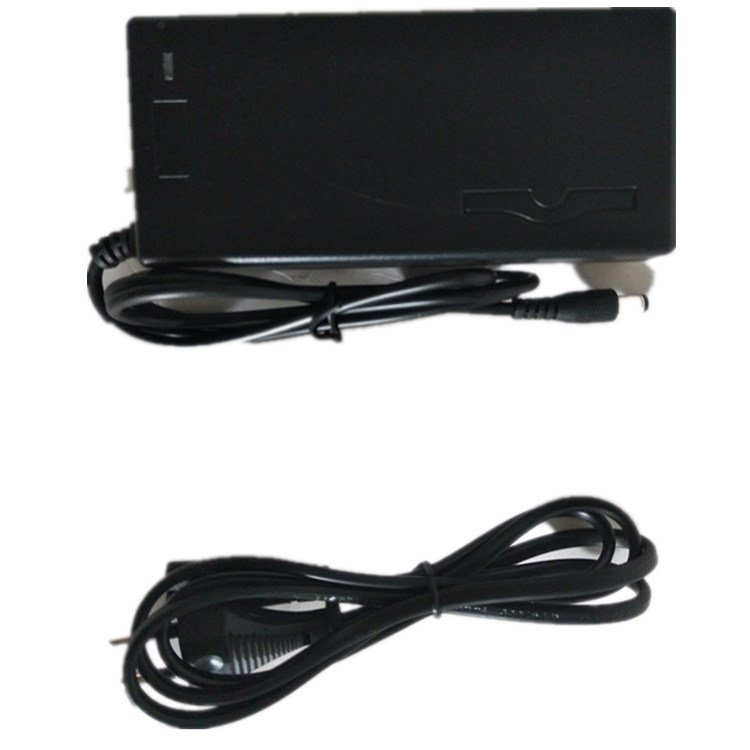29.4V 2A Charger For 5.5 Inch Electric Scooter EU US AU UK Plug Battery Charger Replacement Accessories