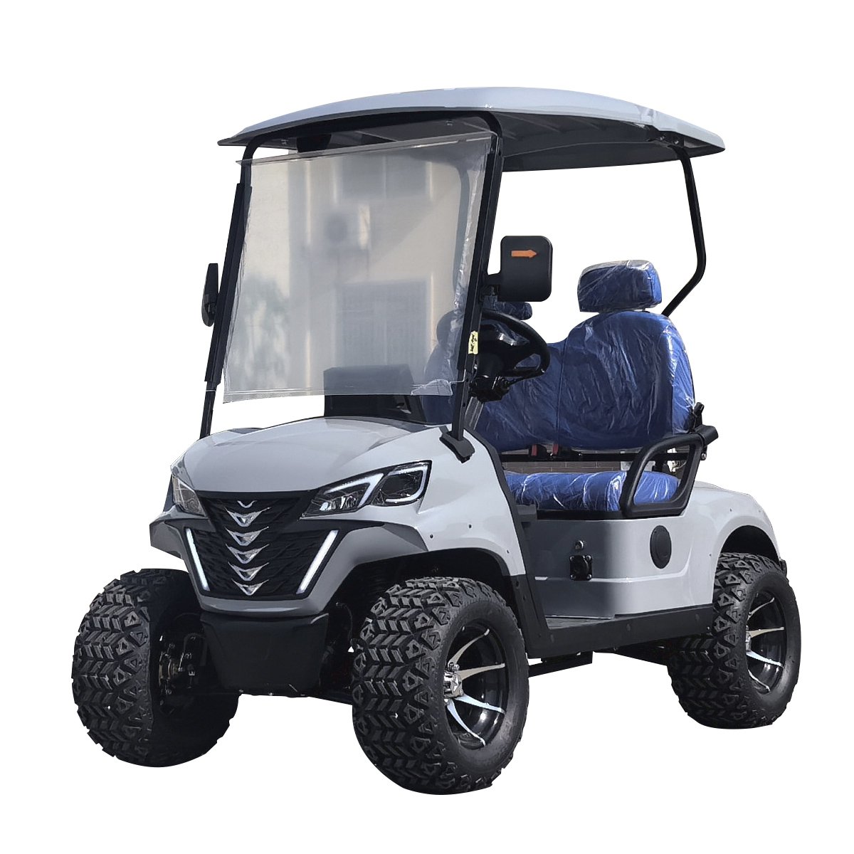 club car golf cart 4 seater golf car prices baterii golf car 120ah 72v