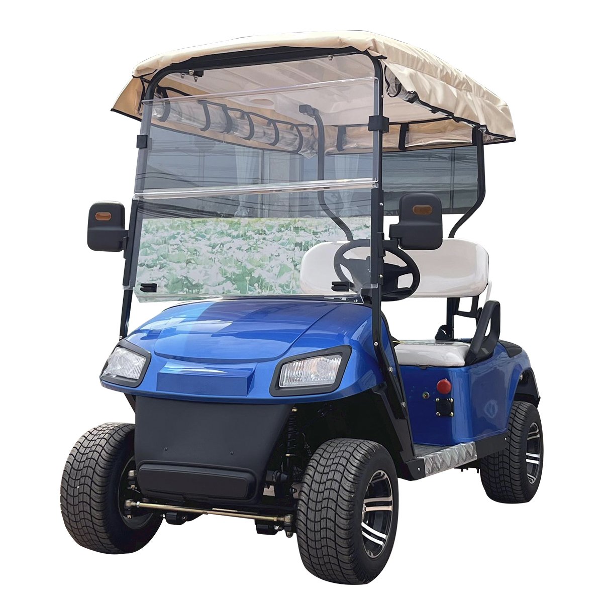 club car golf cart 4 seater golf car prices baterii golf car 120ah 72v