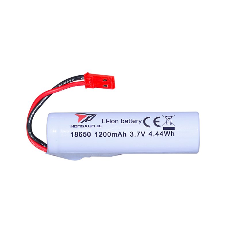 Factory Backup Battery Charger Parts Toy HJ819 Speed Outboard Electric Motor RC Boats Racing Boat Accessories Marine