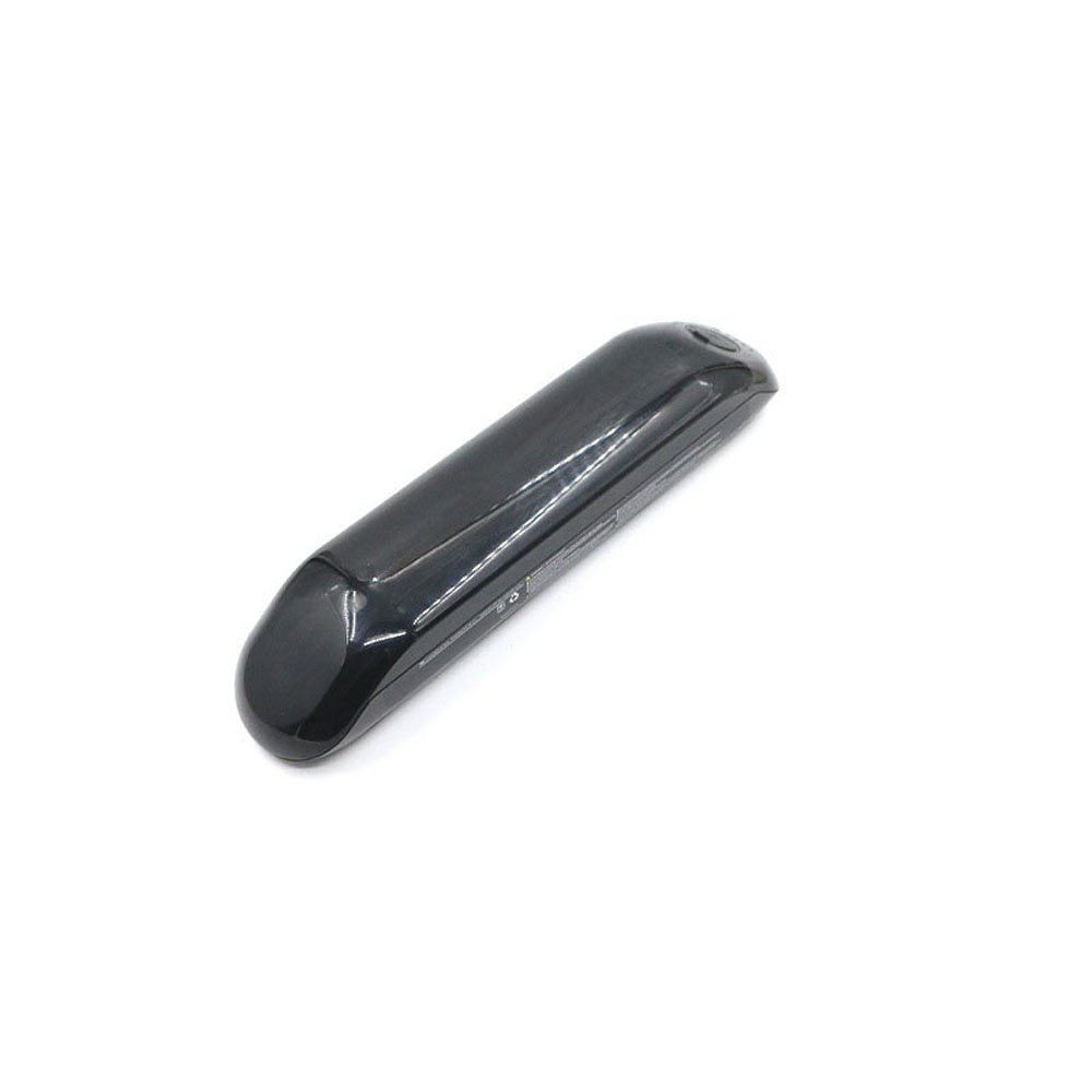 For Xiaomi Ninebot Segway Electric Scooter ES1ES2ES4E22 External Expansion Built-in Lithium Battery Accessories