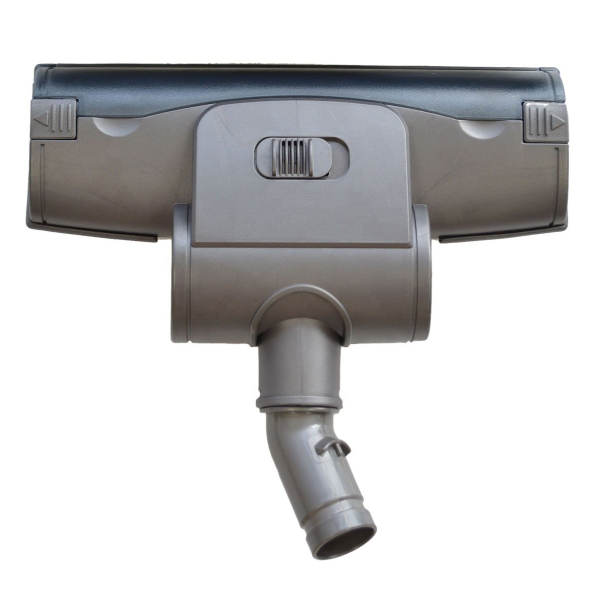 CARPET FLOOR CLEANING DUST TURBO ROLLER BRUSH HEAD FOR DYSONS DC35 DC45 DC59 DC62 VACUUM CLEANER BRUSH HEAD SPARE PART ACCESSORY