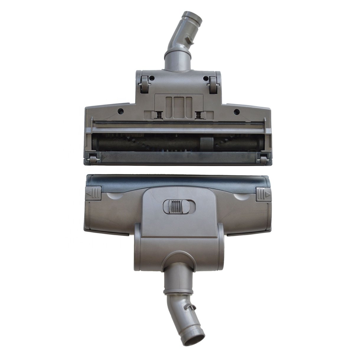 CARPET FLOOR CLEANING DUST TURBO ROLLER BRUSH HEAD FOR DYSONS DC35 DC45 DC59 DC62 VACUUM CLEANER BRUSH HEAD SPARE PART ACCESSORY