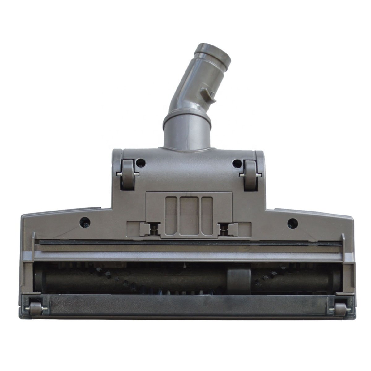 CARPET FLOOR CLEANING DUST TURBO ROLLER BRUSH HEAD FOR DYSONS DC35 DC45 DC59 DC62 VACUUM CLEANER BRUSH HEAD SPARE PART ACCESSORY