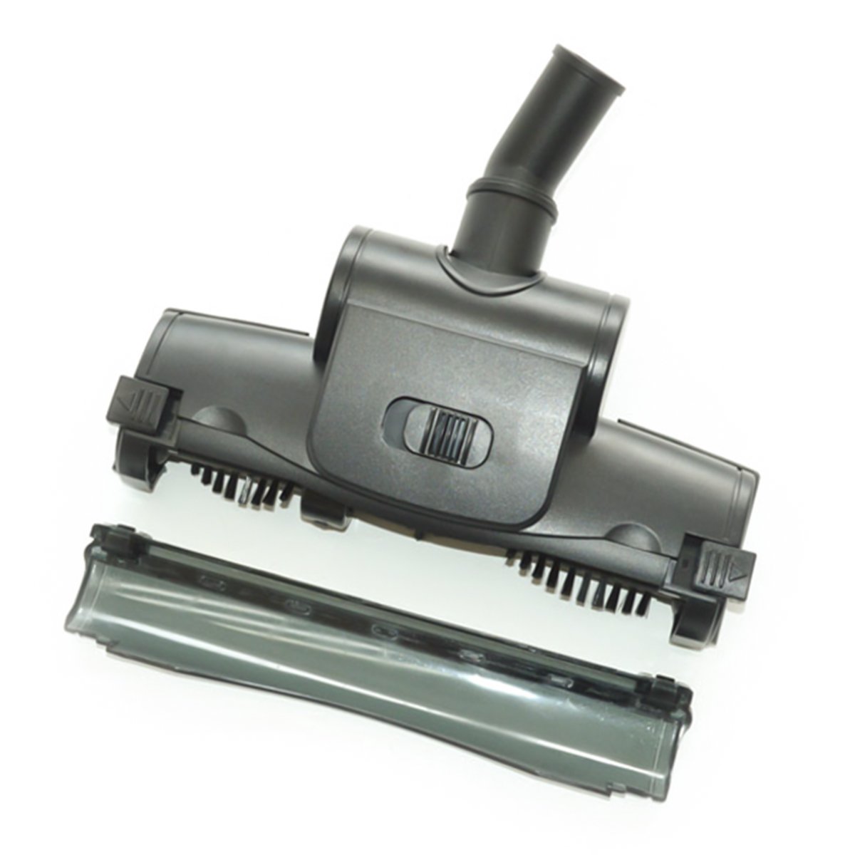 CARPET FLOOR CLEANING DUST TURBO ROLLER BRUSH HEAD FOR DYSONS DC35 DC45 DC59 DC62 VACUUM CLEANER BRUSH HEAD SPARE PART ACCESSORY