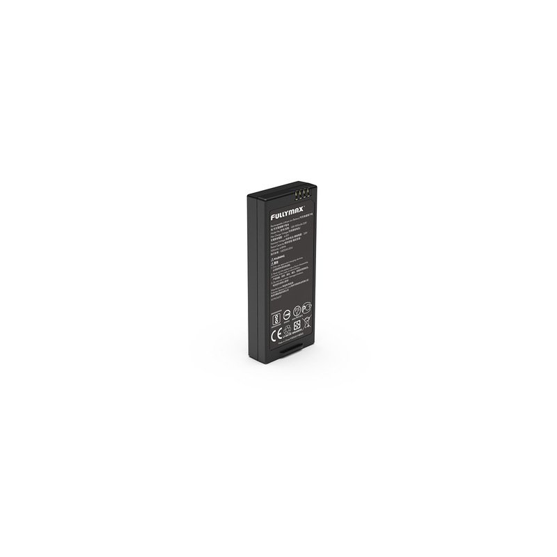 Brand new Battery Drone Intelligent Flight Battery For DJI Tello Drone Flight Batteries Accessories