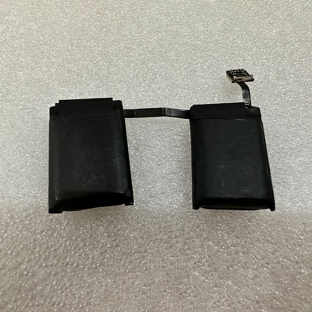 Headphone Rechargeable Battery Accessories Cell Battery For Airpods Pro Charging Case