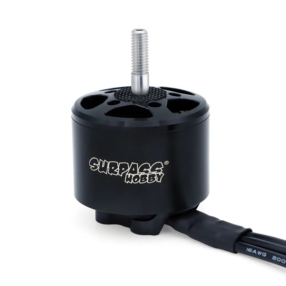13 Inch FPV Racing Drone 3220 420KV 666KV 720KV Brushless Motor DIY Remote Accessory Camera Electric Helicopter FPV Cargo Drone