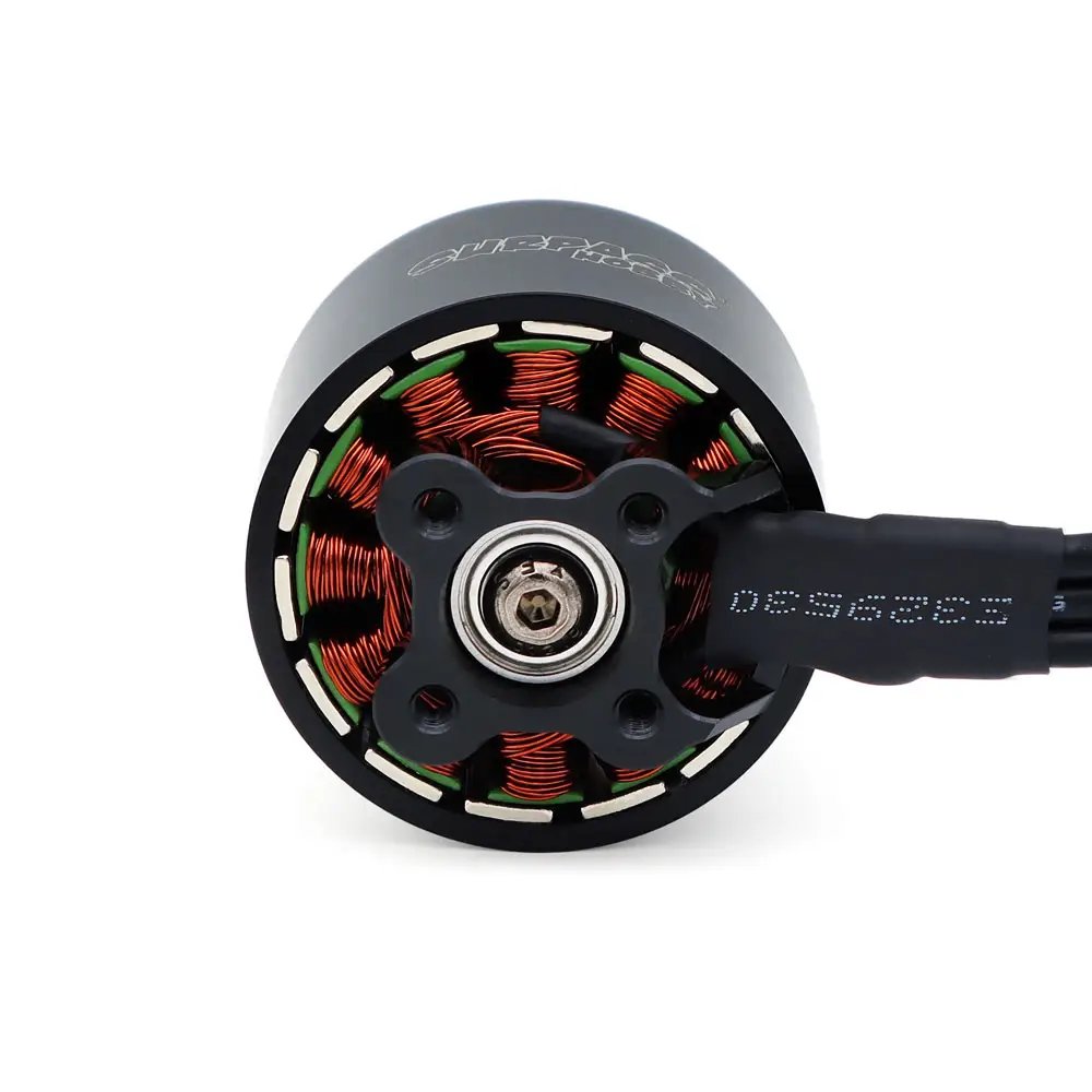 13 Inch FPV Racing Drone 3220 420KV 666KV 720KV Brushless Motor DIY Remote Accessory Camera Electric Helicopter FPV Cargo Drone