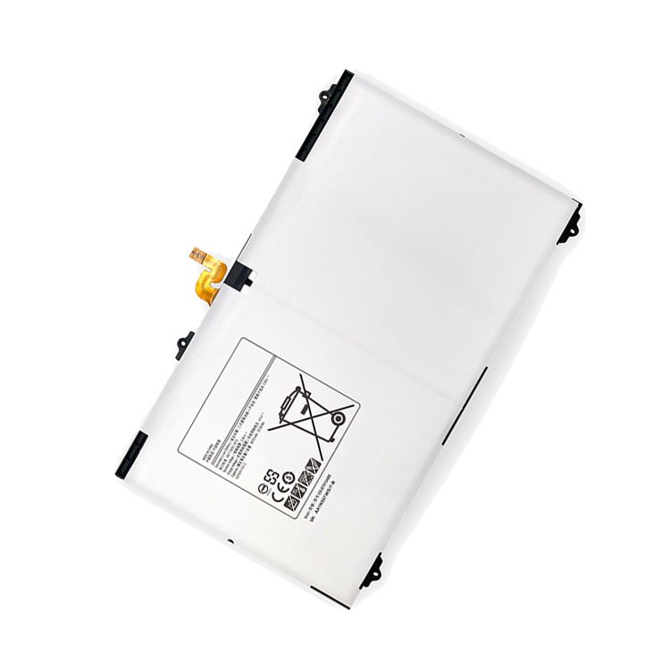 Wholesale Mobile Phone Accessories For Samsung Galaxy Tab S2 SM-T815,3.85V 5870 mAh For Samsung Galaxy Tab S2 SM-T815 Battery