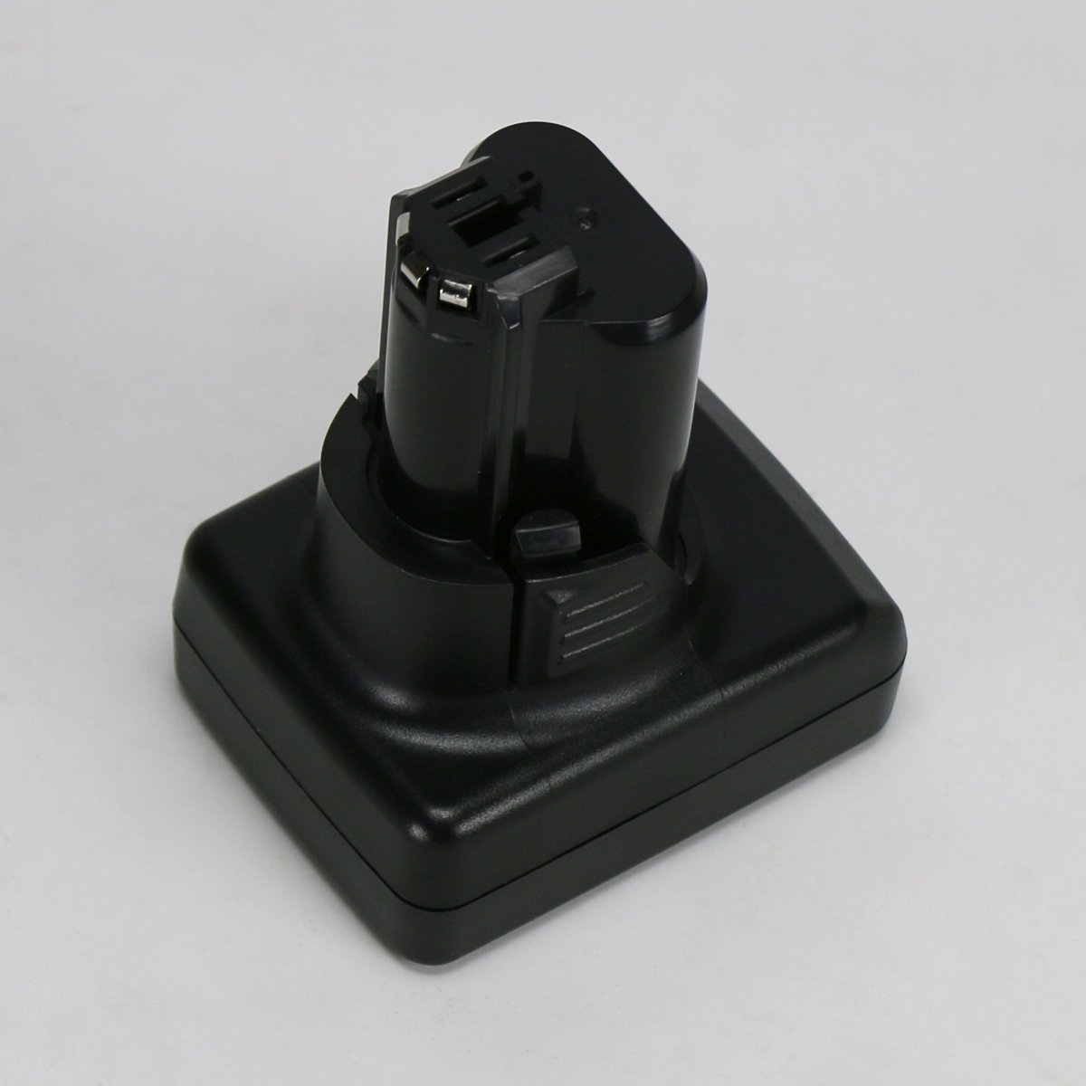 Huayue 12V 3000mAh 4000mAh Power tool battery HY-BOS-12D for BOSCH tool Li ion battery Replacement battery