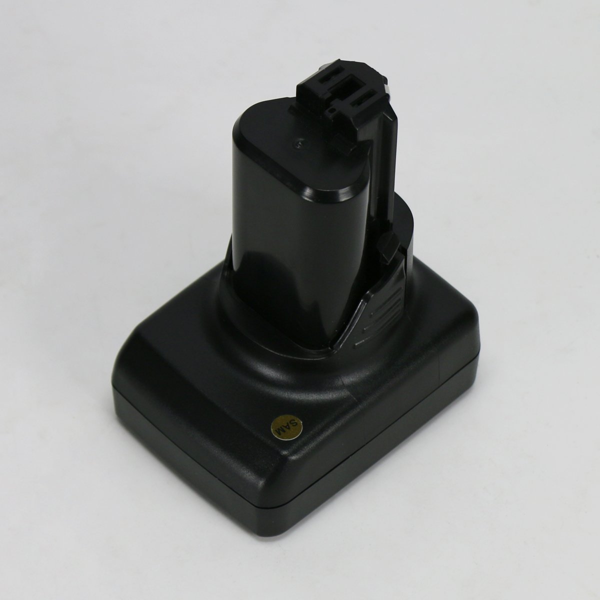 Huayue 12V 3000mAh 4000mAh Power tool battery HY-BOS-12D for BOSCH tool Li ion battery Replacement battery