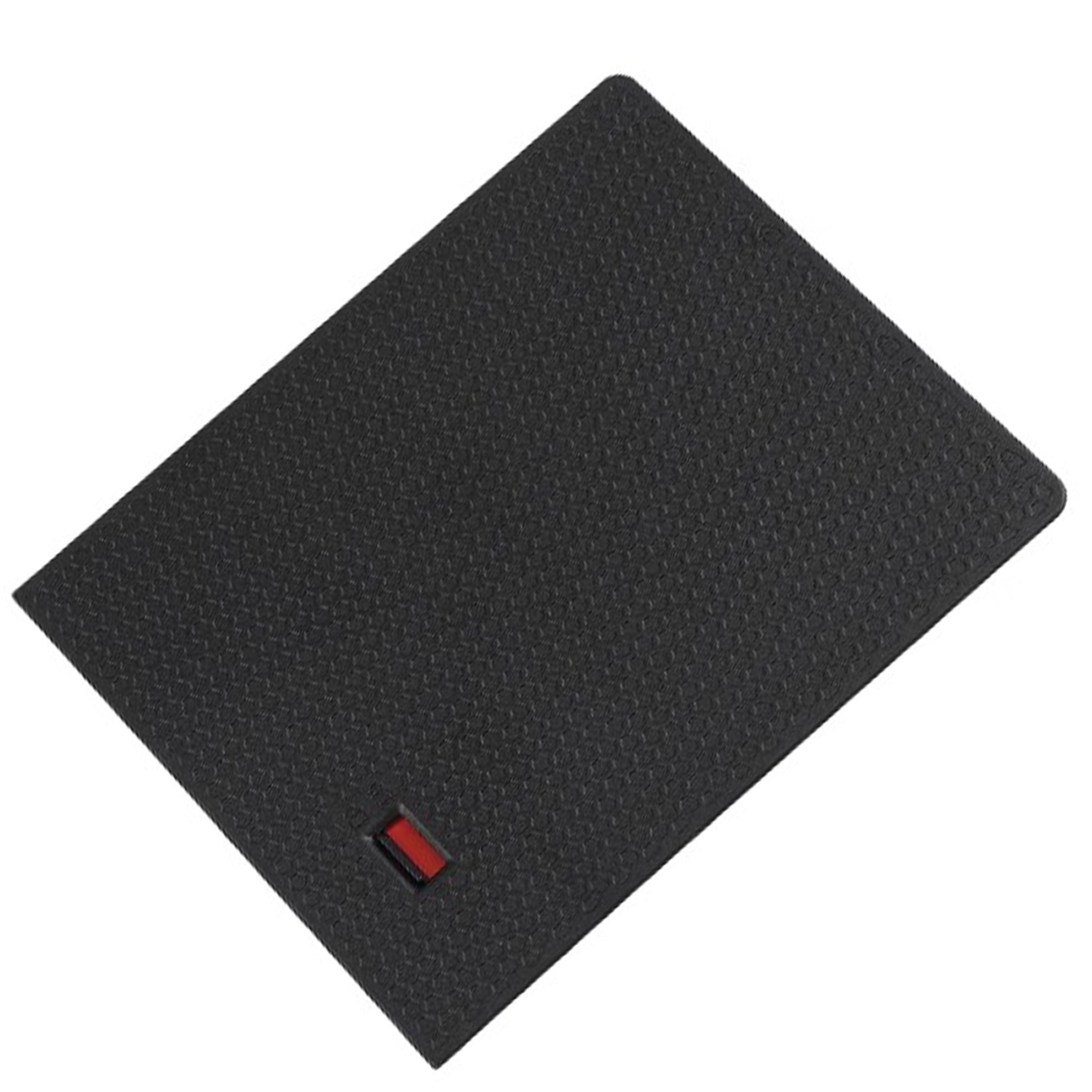 Laptop battery New BP2S2P2100S 242122100002 441122100002 Battery For Getac T800 G2 Tablet PC 7.4V 32WH