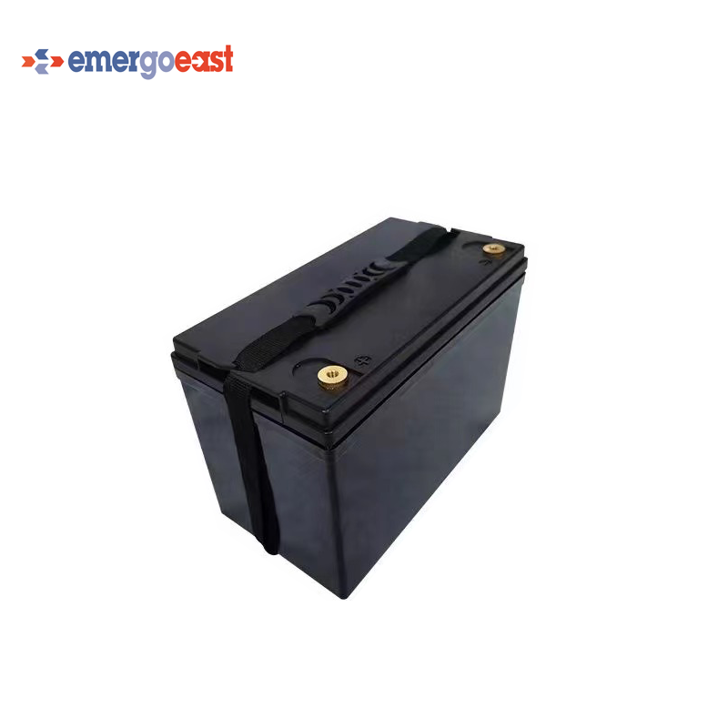 ABS Junction Box Battery Box Waterproof