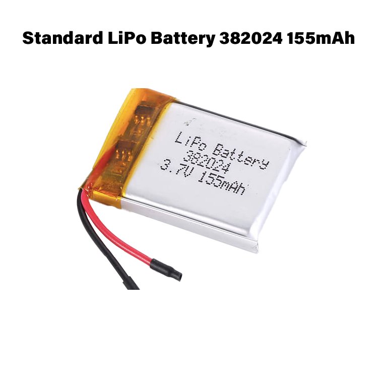 2200mAh 3.7V Li-poly battery lithium battery manufacture 605068 103450 103040 502030 703048 rechargeable lithium ion batteries