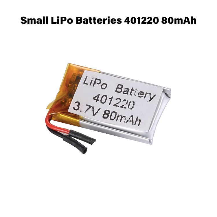 2200mAh 3.7V Li-poly battery lithium battery manufacture 605068 103450 103040 502030 703048 rechargeable lithium ion batteries