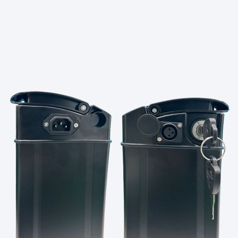 36V 48V60V 21Ah 30AH 40AH Electric Bike Battery 18650 Electric Scooter 500w 750w 1000w 1500w