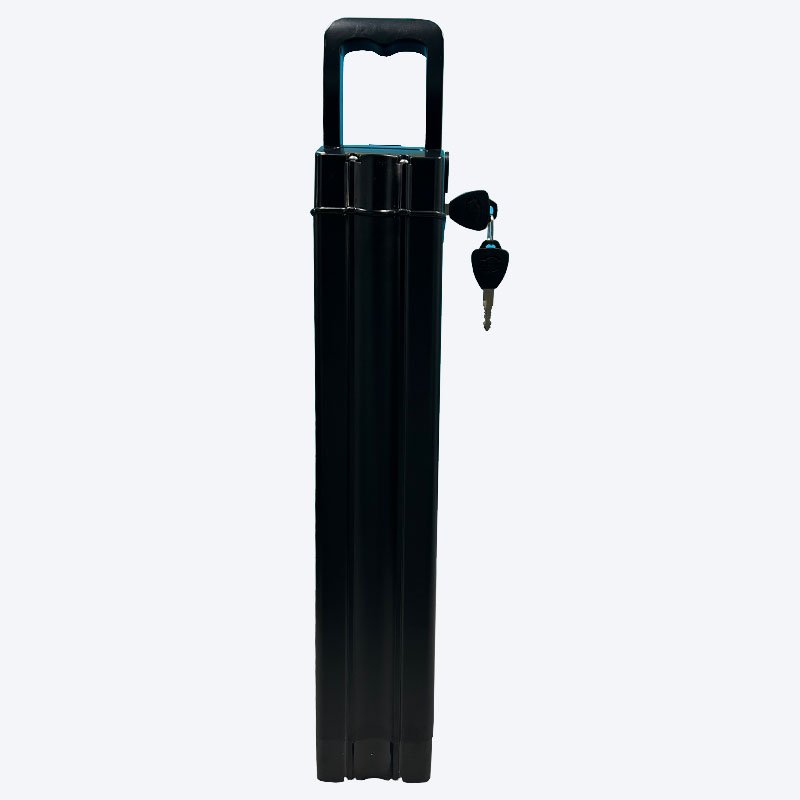 36V 48V60V 21Ah 30AH 40AH Electric Bike Battery 18650 Electric Scooter 500w 750w 1000w 1500w