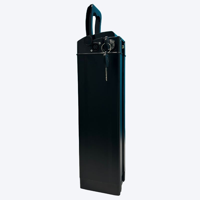 36V 48V60V 21Ah 30AH 40AH Electric Bike Battery 18650 Electric Scooter 500w 750w 1000w 1500w