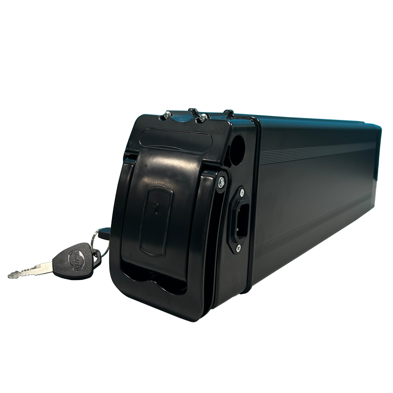 36V 48V60V 21Ah 30AH 40AH Electric Bike Battery 18650 Electric Scooter 500w 750w 1000w 1500w