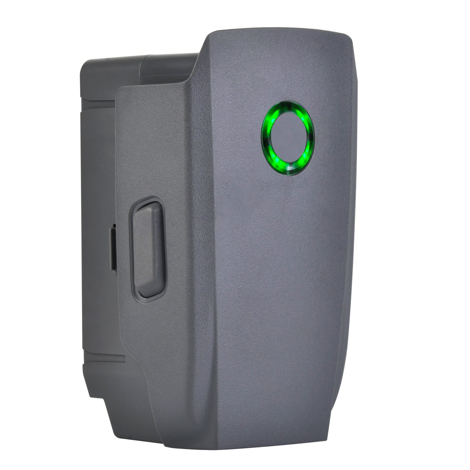 For DJI Mavic 2 Intelligent Flight Battery for Mavic 2 Pro Zoom 3850mAh Mavic Battery Accessories
