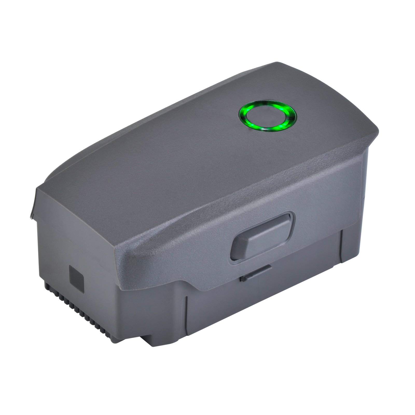 For DJI Mavic 2 Intelligent Flight Battery for Mavic 2 Pro Zoom 3850mAh Mavic Battery Accessories