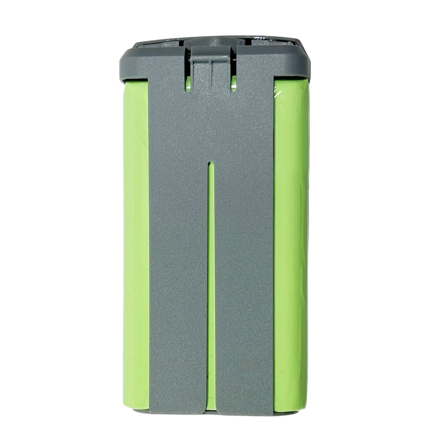 High-Capacity 3650mAh 7.7V Battery for DJI Mini 2 & Mini 2 SE Drone, Long-lasting Replacement Accessory