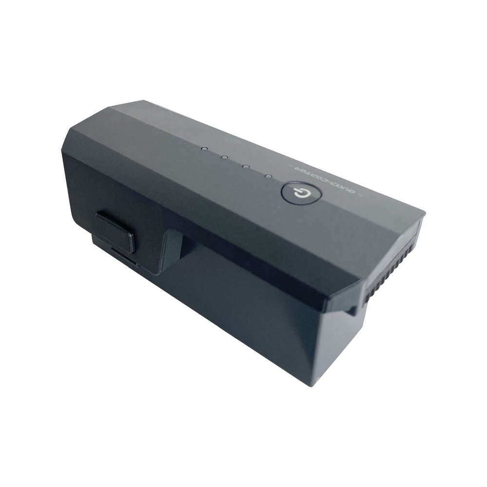 Extra Battery- Remote Control -Spare Blade-Brushless Motor-Drone Shell-Bag for SJRC F11S 4K PRO+RC Drone as Drone Accessories