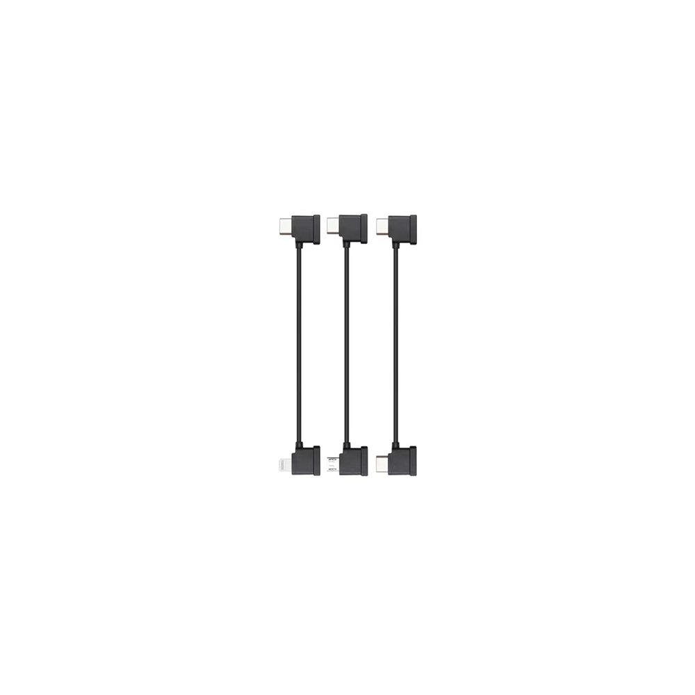 Extra Battery- Remote Control -Spare Blade-Brushless Motor-Drone Shell-Bag for SJRC F11S 4K PRO+RC Drone as Drone Accessories