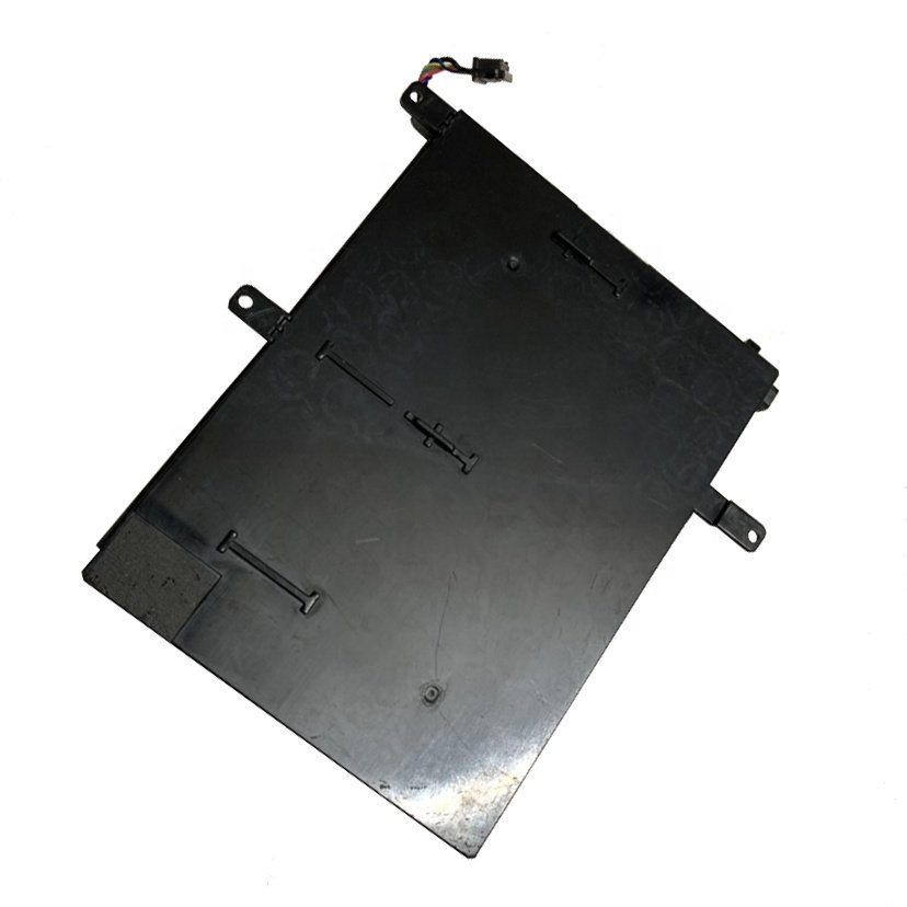 Laptop battery New Genuine BP1S2P4240L 441879100003 Battery For Getac ZX70 tablet 3.8V 30WH Notebook battery