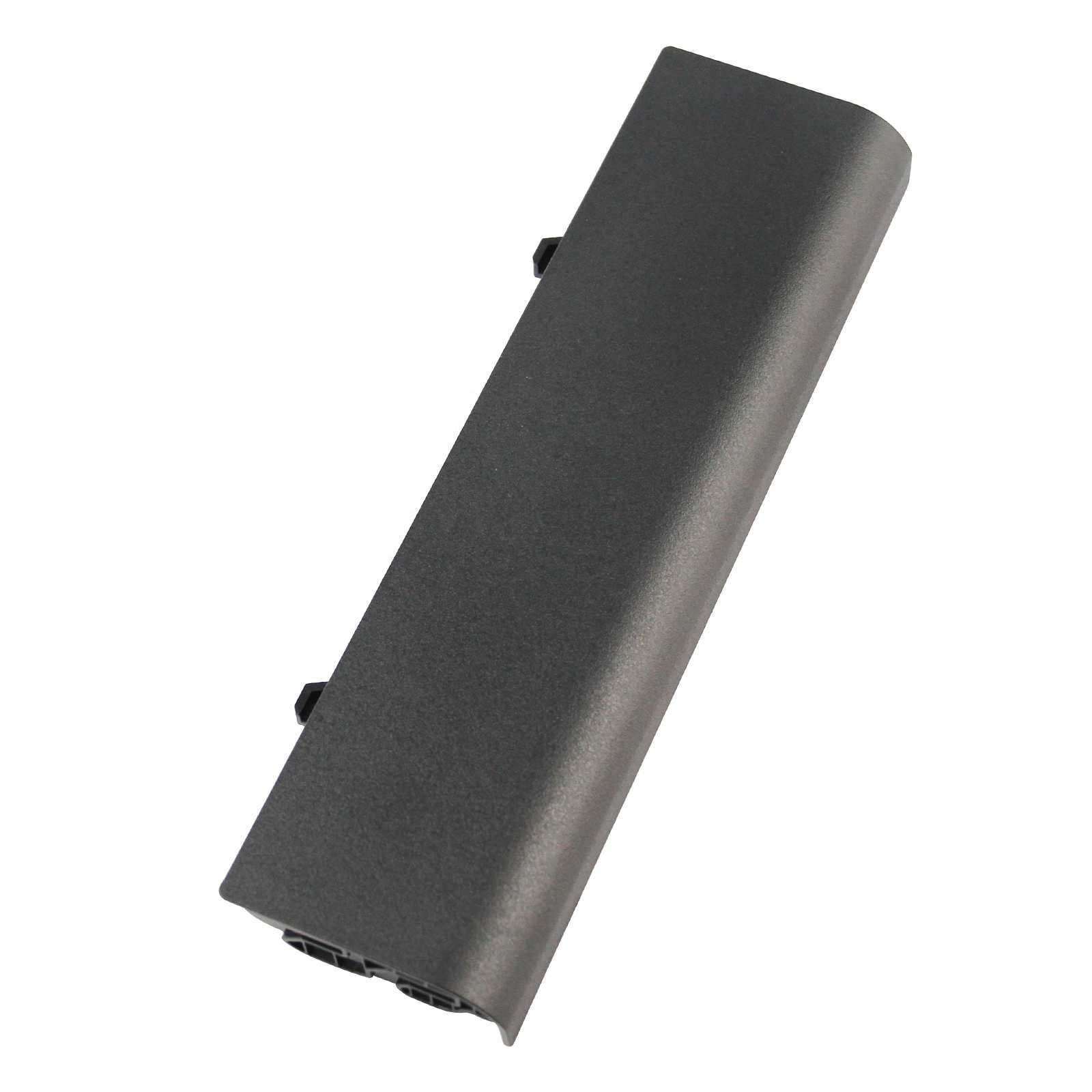 For Dell N4020 Notebook Battery For Dell Inspiron 14VR 14V M4010 N4020 N4030 N4030D OM4RNN M4RNN 04J99J 11.1V 5200MAH 58WH
