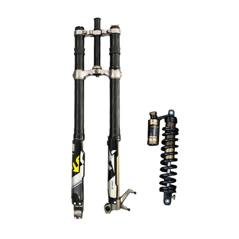Surron light bee X Dirtbike Motorcycle parts surron light bee x motor upgrades surron frame sur ron battery upgrade