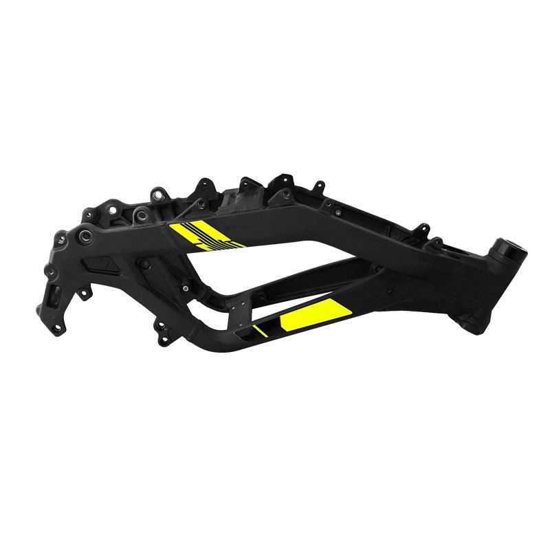 Surron light bee X Dirtbike Motorcycle parts surron light bee x motor upgrades surron frame sur ron battery upgrade