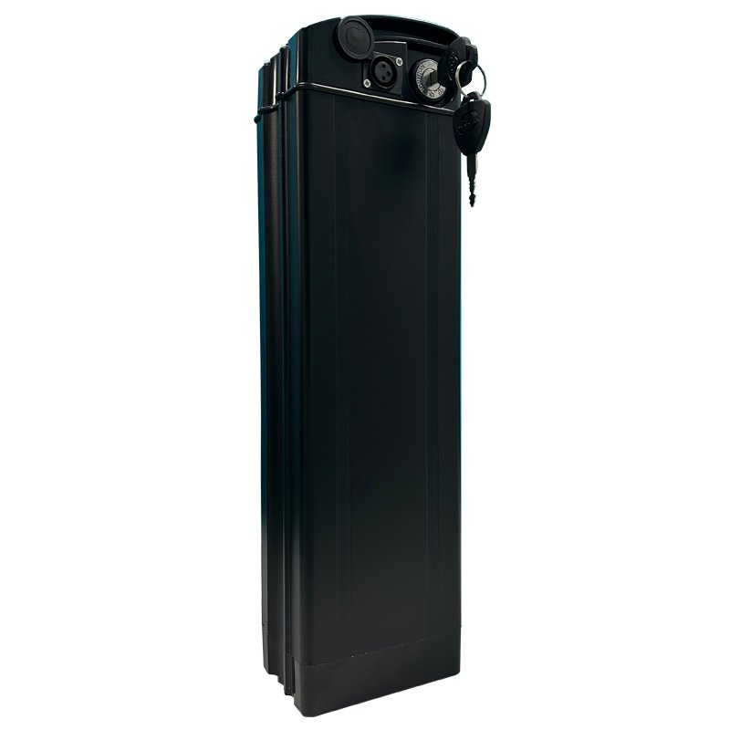 New Take-Away Electric Vehicle 36V 48V 60V Electric Scooter 12A 15A 20A 30A 12V Lithium-Ion Battery LFP Anode Material 5C